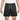 NIKE STANDARD ISSUE MEN'S 5" PRACTICE MESH BASKETBALL SHORTS
