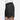 NIKE STANDARD ISSUE MEN'S 5" PRACTICE MESH BASKETBALL SHORTS