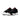 LUKA 77 PF BASKETBALL SHOES