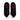 LUKA 77 PF BASKETBALL SHOES