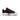LUKA 77 PF BASKETBALL SHOES