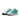 LUKA 77 "LOVE LETTER" PF BASKETBALL SHOES
