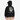 NIKE ACG BIG KIDS' PULLOVER HOODIE