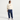 NIKE SPORTSWEAR CLUB FLEECE BIG KIDS' (GIRLS') BOXY CREW-NECK SWEATSHIRT