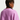 NIKE SPORTSWEAR CLUB FLEECE BIG KIDS' (GIRLS') BOXY CREW-NECK SWEATSHIRT