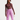 NIKE SPORTSWEAR CLUB FLEECE GIRLS' LOOSE GRAPHIC PANTS