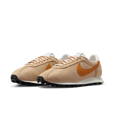 NIKE LD-1000 WOMEN'S SHOES