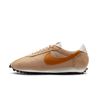 NIKE LD-1000 WOMEN'S SHOES