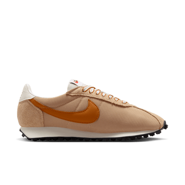 NIKE LD-1000 WOMEN'S SHOES