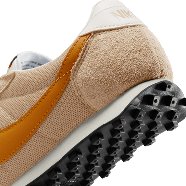 NIKE LD-1000 WOMEN'S SHOES