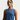 NIKE PRO BIG KIDS' DRI-FIT TOP