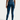 NIKE PRO GIRLS' DRI-FIT LEGGINGS
