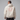 JORDAN FLIGHT CLUB FLEECE MEN'S FULL-ZIP KNIT SWEATSHIRT