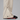 JORDAN FLIGHT CLUB MEN'S TWILL PANTS