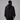 JORDAN BROOKLYN FLEECE MEN'S PULLOVER HOODIE