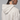 JORDAN BROOKLYN FLEECE MEN'S PULLOVER HOODIE