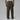 JORDAN BROOKLYN MEN'S WOVEN PANTS