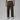 JORDAN BROOKLYN MEN'S WOVEN PANTS