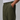 JORDAN BROOKLYN MEN'S WOVEN PANTS