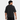 JORDAN FLIGHT MEN'S HEAVYWEIGHT SHORT-SLEEVE TOP