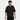JORDAN FLIGHT MEN'S HEAVYWEIGHT SHORT-SLEEVE TOP