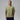 JORDAN FLIGHT MEN'S HEAVYWEIGHT SHORT-SLEEVE TOP