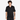 JORDAN BROOKLYN MEN'S FESTIVAL BUTTON-DOWN TOP