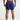 NIKE STRIDE MEN'S DRI-FIT 5" BRIEF-LINED RUNNING SHORTS