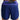 NIKE STRIDE MEN'S DRI-FIT 5" BRIEF-LINED RUNNING SHORTS