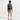 NIKE STRIDE MEN'S DRI-FIT 5" BRIEF-LINED RUNNING SHORTS