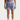 NIKE STRIDE MEN'S DRI-FIT 5" BRIEF-LINED RUNNING SHORTS