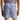 NIKE STRIDE MEN'S DRI-FIT 5" BRIEF-LINED RUNNING SHORTS