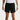 NIKE STRIDE MEN'S DRI-FIT 5" 2-IN-1 RUNNING SHORTS