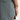 NIKE STRIDE MEN'S DRI-FIT 5" BRIEF-LINED RUNNING SHORTS
