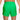 NIKE STRIDE MEN'S DRI-FIT 5" BRIEF-LINED RUNNING SHORTS