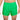 NIKE STRIDE MEN'S DRI-FIT 5" BRIEF-LINED RUNNING SHORTS