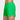 NIKE STRIDE MEN'S DRI-FIT 5" BRIEF-LINED RUNNING SHORTS