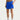 NIKE STRIDE MEN'S DRI-FIT 5" BRIEF-LINED RUNNING SHORTS