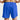 NIKE STRIDE MEN'S DRI-FIT 5" BRIEF-LINED RUNNING SHORTS