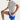 NIKE STRIDE MEN'S DRI-FIT 5" BRIEF-LINED RUNNING SHORTS