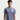 NIKE STRIDE MEN'S DRI-FIT ADV SHORT-SLEEVE RUNNING TOP
