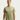 NIKE FLEX MEN'S DRI-FIT SHORT-SLEEVE TRAINING TOP