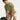 NIKE FLEX MEN'S DRI-FIT SHORT-SLEEVE TRAINING TOP