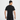 NIKE PRO TRAINING MEN'S DRI-FIT ADV SHORT-SLEEVE TO P