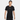 NIKE PRO TRAINING MEN'S DRI-FIT ADV SHORT-SLEEVE TO P