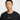 NIKE PRO TRAINING MEN'S DRI-FIT ADV SHORT-SLEEVE TO P