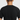 NIKE PRO TRAINING MEN'S DRI-FIT ADV SHORT-SLEEVE TO P