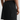 NIKE PRO TRAINING MEN'S DRI-FIT ADV 6" SHORTS