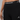 JORDAN SPORT WOMEN'S HIGH-RISE SINGLE-LEG BASKETBALL TIGHTS (LEFT)
