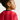 NIKE SPORTSWEAR COLLECTION BIG KIDS' LONG-SLEEVE MESH JERSEY